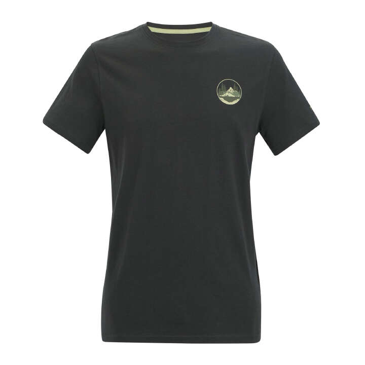 Regatta Herren T-Shirt Breezed